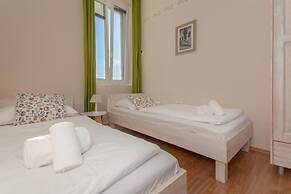 Hotel Stara šola - Oleander Resort