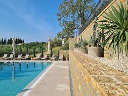 Hotel Stara šola - Oleander Resort