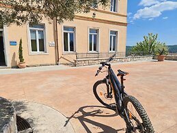 Hotel Stara šola - Oleander Resort