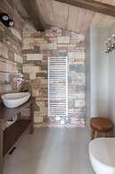 Hotel Stara šola - Oleander Resort