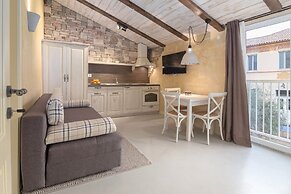 Hotel Stara šola - Oleander Resort