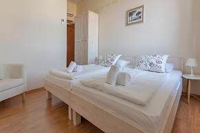 Hotel Stara šola - Oleander Resort