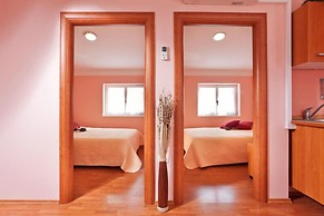 Hotel Stara šola - Oleander Resort