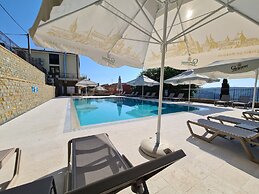 Hotel Stara šola - Oleander Resort