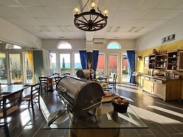 Hotel Stara šola - Oleander Resort