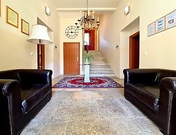 Hotel Stara šola - Oleander Resort