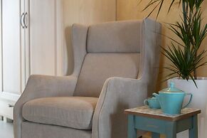 Hotel Stara šola - Oleander Resort