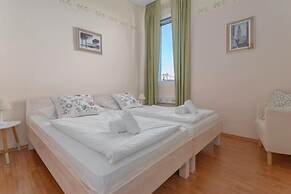 Hotel Stara šola - Oleander Resort