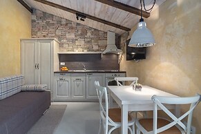 Hotel Stara šola - Oleander Resort