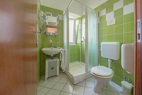 Hotel Stara šola - Oleander Resort