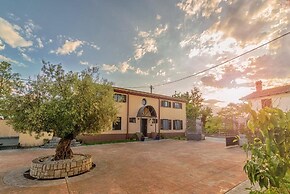 Hotel Stara šola - Oleander Resort