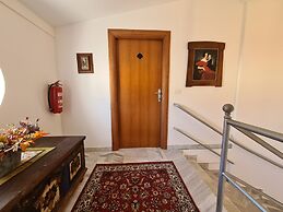 Hotel Stara šola - Oleander Resort