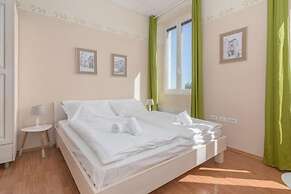 Hotel Stara šola - Oleander Resort