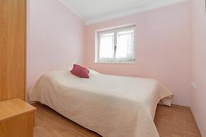 Hotel Stara šola - Oleander Resort