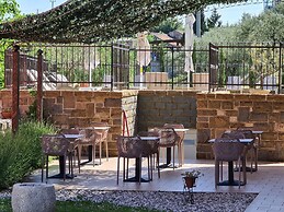 Hotel Stara šola - Oleander Resort