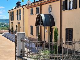 Hotel Stara šola - Oleander Resort