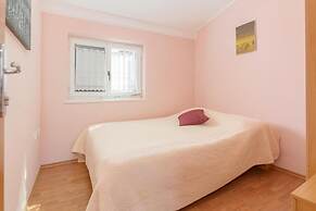 Hotel Stara šola - Oleander Resort