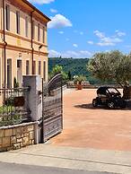 Hotel Stara šola - Oleander Resort