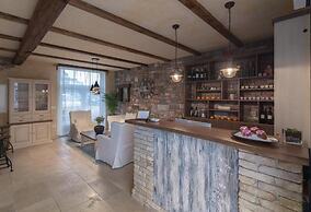 Hotel Stara šola - Oleander Resort