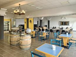 Hotel Stara šola - Oleander Resort