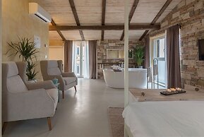 Hotel Stara šola - Oleander Resort