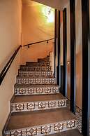 Meteora Heaven and Earth Kastraki - Adults Only