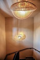 Meteora Heaven and Earth Kastraki - Adults Only