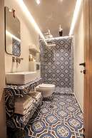 Meteora Heaven and Earth Kastraki - Adults Only