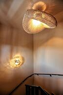 Meteora Heaven and Earth Kastraki - Adults Only