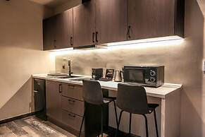 Meteora Heaven and Earth Kastraki - Adults Only