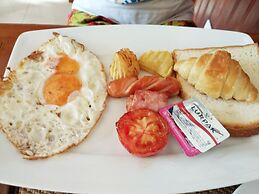 Tan Sokchea Boutique