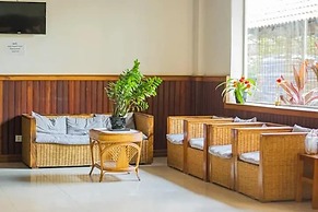 Tan Sokchea Boutique