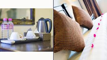 Tan Sokchea Boutique