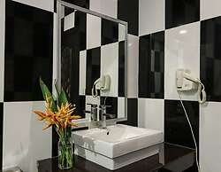 Tan Sokchea Boutique