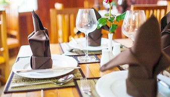 Tan Sokchea Boutique