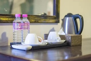 Tan Sokchea Boutique