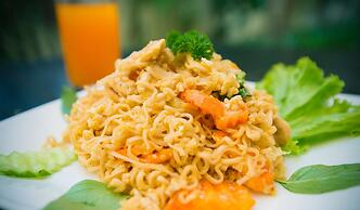 Tan Sokchea Boutique