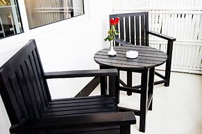 Tan Sokchea Boutique