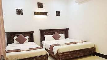 Tan Sokchea Boutique