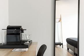 Ermoo Athens Modern Living