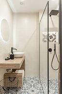 Ermoo Athens Modern Living