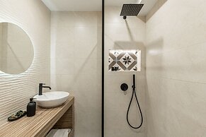 Ermoo Athens Modern Living