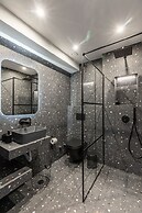 Ermoo Athens Modern Living