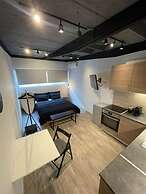 Ermoo Athens Modern Living