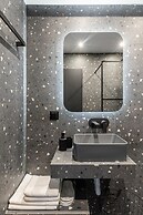 Ermoo Athens Modern Living