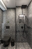 Ermoo Athens Modern Living