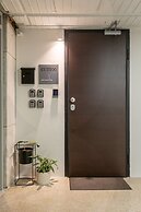 Ermoo Athens Modern Living