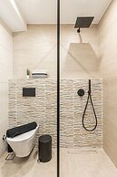 Ermoo Athens Modern Living