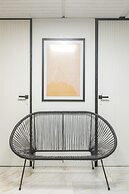 Ermoo Athens Modern Living