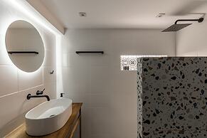 Ermoo Athens Modern Living